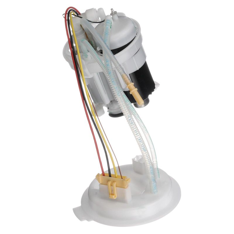 Fuel Pump Module Assembly - Delphi FG2277