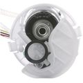 Fuel Pump Module Assembly - Delphi FG2277