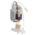 Fuel Pump Module Assembly - Delphi FG2277