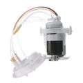 Fuel Pump Module Assembly - Delphi FG2277