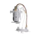 Fuel Pump Module Assembly - Delphi FG2277