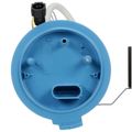 Fuel Pump Module Assembly - Right Passenger Side - Delphi FG2286