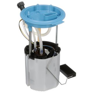 Fuel Pump Module Assembly - Right Passenger Side - Delphi FG2286