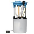 Fuel Pump Module Assembly - Right Passenger Side - Delphi FG2286