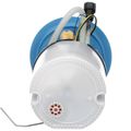 Fuel Pump Module Assembly - Right Passenger Side - Delphi FG2286