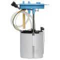 Fuel Pump Module Assembly - Right Passenger Side - Delphi FG2286