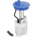 Fuel Pump Module Assembly - Delphi FG2288