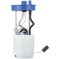 Fuel Pump Module Assembly - Delphi FG2288