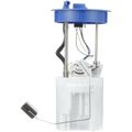 Fuel Pump Module Assembly - Delphi FG2288