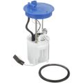 Fuel Pump Module Assembly - Delphi FG2288