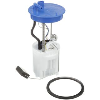 Fuel Pump Module Assembly - Delphi FG2288