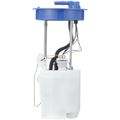 Fuel Pump Module Assembly - Delphi FG2288