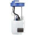 Fuel Pump Module Assembly - Delphi FG2288