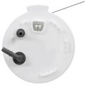 Fuel Pump Module Assembly - Delphi FG2289