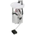 Fuel Pump Module Assembly - Delphi FG2289