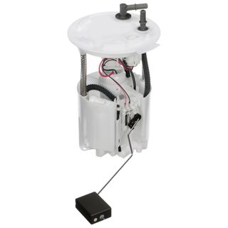 Fuel Pump Module Assembly - Delphi FG2289