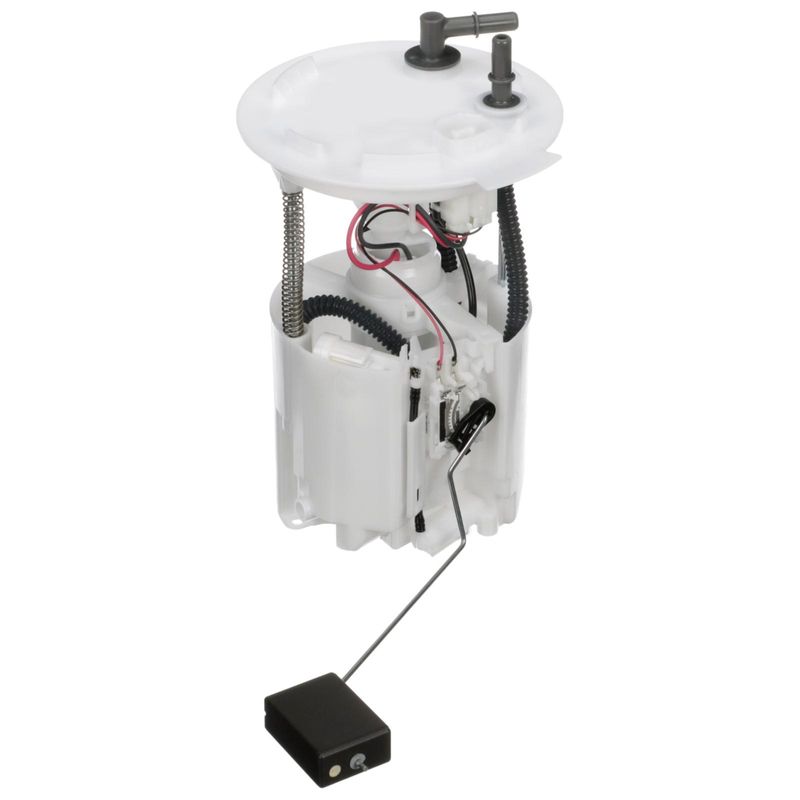 Fuel Pump Module Assembly - Delphi FG2289