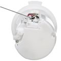 Fuel Pump Module Assembly - Delphi FG2289