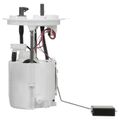 Fuel Pump Module Assembly - Delphi FG2289