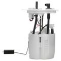 Fuel Pump Module Assembly - Delphi FG2289