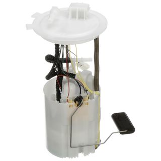 Fuel Pump Module Assembly - Delphi FG2290