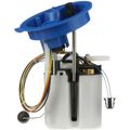 Fuel Pump Module Assembly - Delphi FG2295