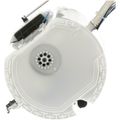 Fuel Pump Module Assembly - Delphi FG2295