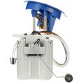 Fuel Pump Module Assembly - Delphi FG2295