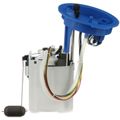 Fuel Pump Module Assembly - Delphi FG2295