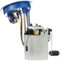 Fuel Pump Module Assembly - Delphi FG2295