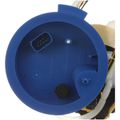 Fuel Pump Module Assembly - Delphi FG2296