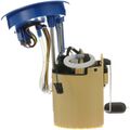 Fuel Pump Module Assembly - Delphi FG2296