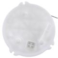 Fuel Pump Module Assembly - Delphi FG2205