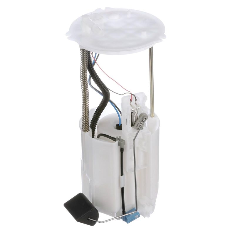 Fuel Pump Module Assembly - Delphi FG2205