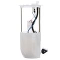 Fuel Pump Module Assembly - Delphi FG2205