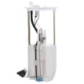 Fuel Pump Module Assembly - Delphi FG2205