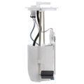 Fuel Pump Module Assembly - Delphi FG2205