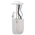 Fuel Pump Module Assembly - Delphi FG2205