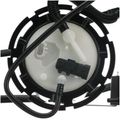 Fuel Pump Module Assembly - Delphi FG2212