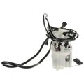 Fuel Pump Module Assembly - Delphi FG2212