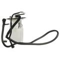 Fuel Pump Module Assembly - Delphi FG2212