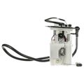 Fuel Pump Module Assembly - Delphi FG2212