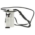 Fuel Pump Module Assembly - Delphi FG2212