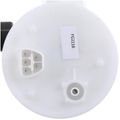 Fuel Pump Module Assembly - Delphi FG2218