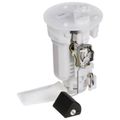 Fuel Pump Module Assembly - Delphi FG2218