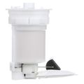 Fuel Pump Module Assembly - Delphi FG2218