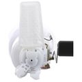 Fuel Pump Module Assembly - Delphi FG2218