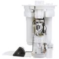 Fuel Pump Module Assembly - Delphi FG2218