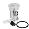 Fuel Pump Module Assembly - Delphi FG2218