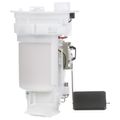 Fuel Pump Module Assembly - Delphi FG2218